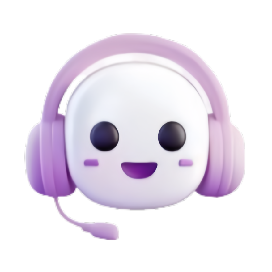 Ícono de beneficios VIP