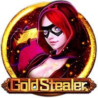 GoldStealer