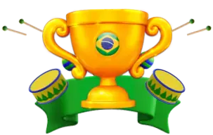 Icono de Bienestar VIP